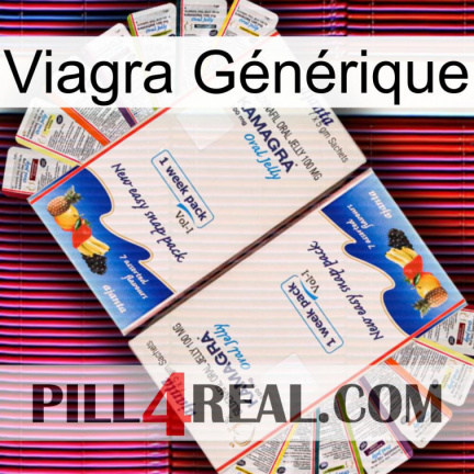 Viagra Générique kamagra1
